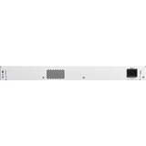 สวิตช์ฮับ Cisco Catalyst 1300 C1300-24XS 24-Port 10G SFP+ Managed Switch - SpeedCom
