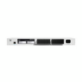 สวิตช์ฮับ Cisco CBS220-16P-2G-EU Smart 16-Port Gigabit PoE+ - SpeedCom