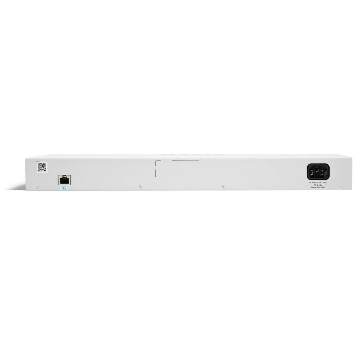 สวิตช์ฮับ Cisco CBS220-24P-4G-EU Smart 24-Port Gigabit PoE+ - SpeedCom