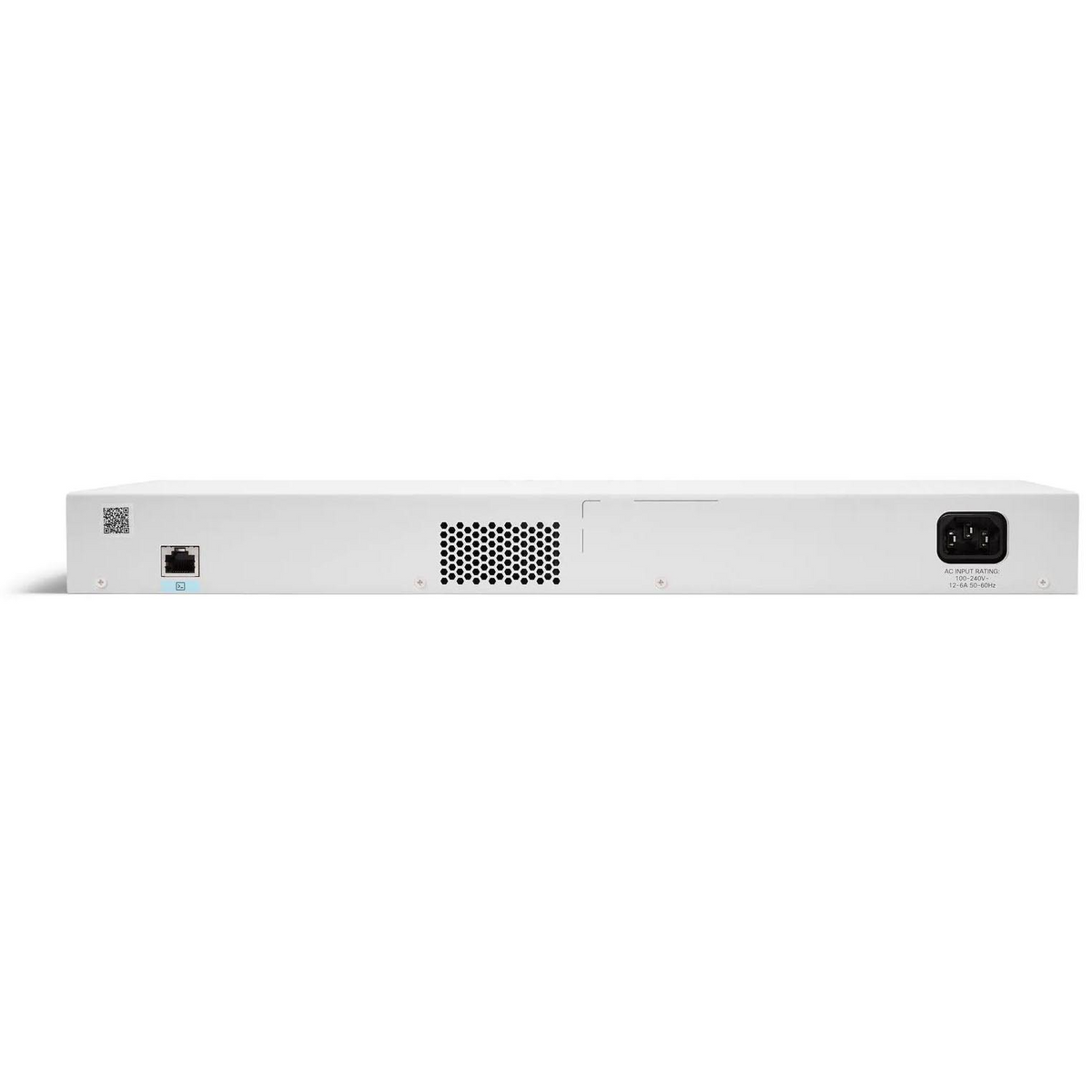 สวิตช์ฮับ Cisco CBS220-48T-4G-EU Smart 48-Port Gigabit - SpeedCom