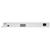 สวิตช์ฮับ Cisco CBS220-48T-4G-EU Smart 48-Port Gigabit - SpeedCom