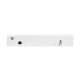 สวิตช์ฮับ Cisco CBS220-8FP-E-2G-EU Business 220 Series Smart Switch - SpeedCom