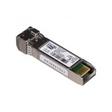 โมดูล Cisco SFP-10G-SR 10GBASE-SR SFP+ Transceiver 10Gbps - SpeedCom