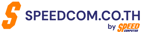 Speedcom