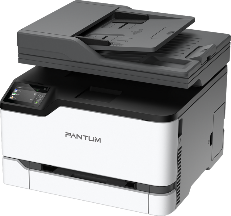Laser Printer PANTUM-CM2200FDW White