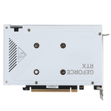 การ์ดจอ COLORFUL iGame GeForce RTX 5060 Ti Mini W OC 8GB-V GDDR7 WHITE