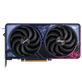 การ์ดจอ COLORFUL iGame GeForce RTX 5060 Ultra DUO OC 8GB-V BLACK สีดำ