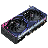 การ์ดจอ COLORFUL iGame GeForce RTX 5060 Ultra DUO OC 8GB-V BLACK สีดำ