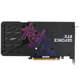 การ์ดจอ COLORFUL iGame GeForce RTX 5060 Ultra DUO OC 8GB-V BLACK สีดำ