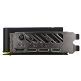 การ์ดจอ COLORFUL iGame GeForce RTX 5060 Ultra DUO OC 8GB-V BLACK สีดำ