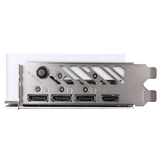 การ์ดจอ COLORFUL iGame GeForce RTX 5060 Ultra W DUO OC 8GB-V WHITE สีขาว