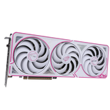 การ์ดจอ COLORFUL iGame GeForce RTX 5070 Ultra W OC 12GB-V WHITE สีขาว