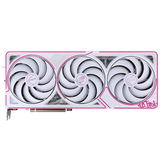 การ์ดจอ COLORFUL iGame GeForce RTX 5080 Ultra W OC 16GB-V WHITE สีขาว
