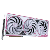 การ์ดจอ COLORFUL iGame GeForce RTX 5080 Ultra W OC 16GB-V WHITE สีขาว