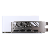 การ์ดจอ COLORFUL iGame GeForce RTX 5080 Ultra W OC 16GB-V WHITE สีขาว