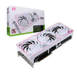 การ์ดจอ COLORFUL iGame GeForce RTX 5080 Ultra W OC 16GB-V WHITE สีขาว