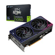 การ์ดจอ COLORFUL iGame GeForce RTX 5060 Ultra DUO OC 8GB-V BLACK สีดำ