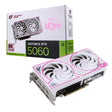 การ์ดจอ COLORFUL iGame GeForce RTX 5060 Ultra W DUO OC 8GB-V WHITE สีขาว