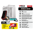 คอมประกอบ Set NINJA 0215 Powered By ASUSSpeedCom