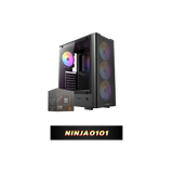 คอมประกอบ Set NINJA0101