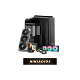 คอมประกอบ Set NINJA0103