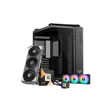 คอมประกอบ Set NINJA0103