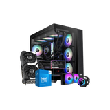 คอมประกอบ Set NINJA0104