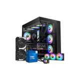 คอมประกอบ Set NINJA0105