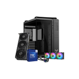 คอมประกอบ Set NINJA0106