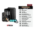 คอมประกอบ Set NINJA0109 Powered By ASUS
