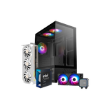 คอมประกอบ Set NINJA0112 Powered By MSI