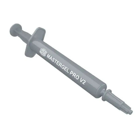 ซิลิโคนนำความร้อน COOLER MASTER MASTERGEL PRO V2 - SpeedCom