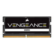 หน่วยความจำ แรม โน๊ตบุ๊ค CORSAIR VENGEANCE 16GB DDR5 5600MHz