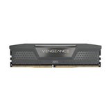 หน่วยความจำ แรม พีซี CORSAIR VENGEANCE 16GB (1x16GB) DDR5 6000MT/s - SpeedCom