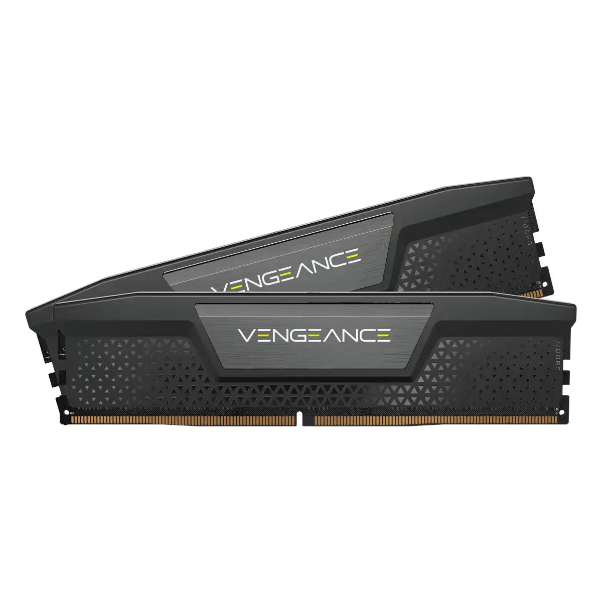 หน่วยความจำ แรม พีซี CORSAIR VENGEANCE 32GB (2x16GB) DDR5 6000MT CL36