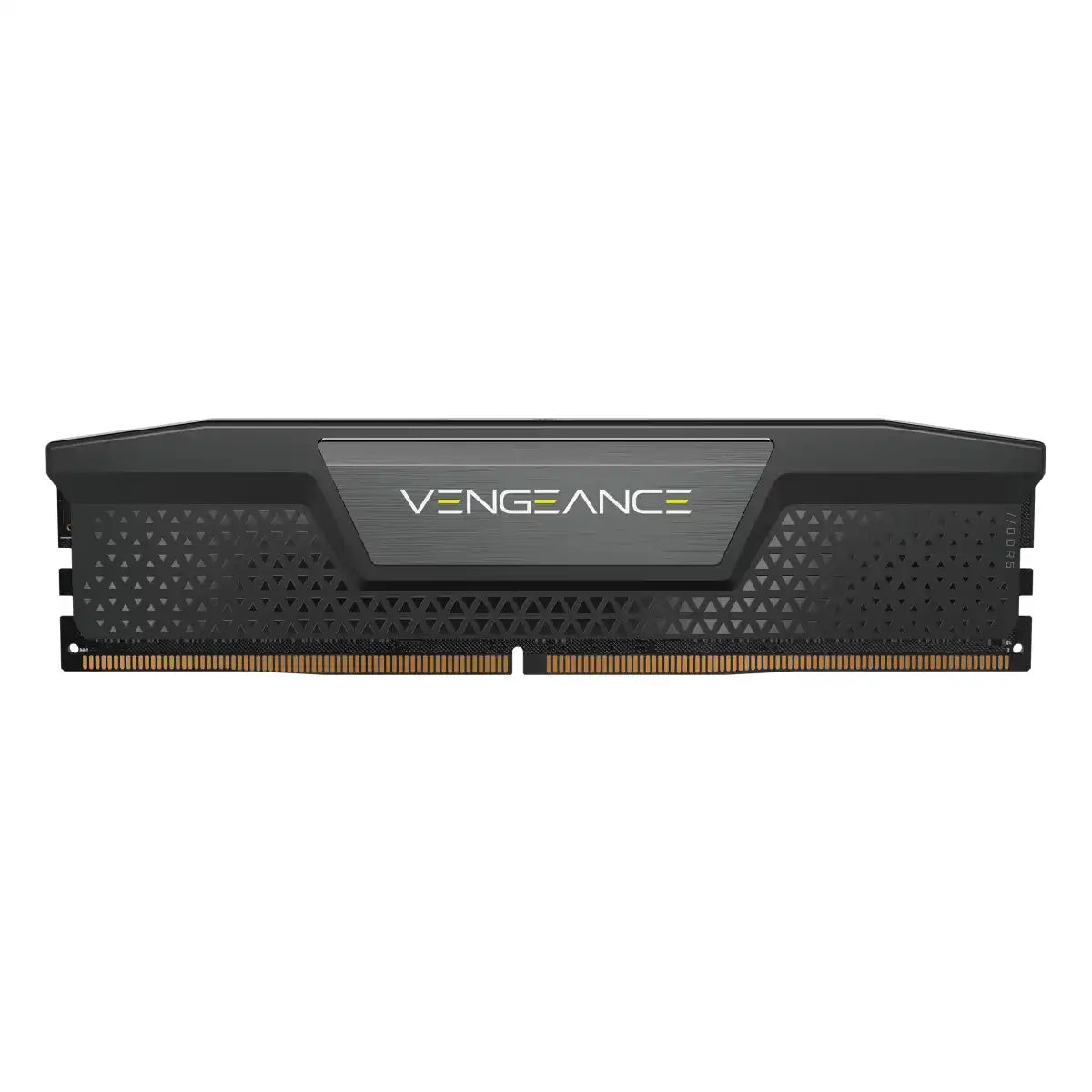 หน่วยความจำ แรม พีซี CORSAIR VENGEANCE 32GB (2x16GB) DDR5 6000MT CL36
