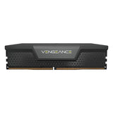 หน่วยความจำ แรม พีซี CORSAIR VENGEANCE 32GB (2x16GB) DDR5 6000MT CL36