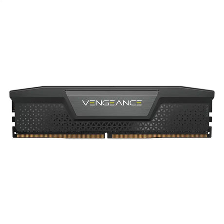 หน่วยความจำ แรม พีซี CORSAIR VENGEANCE 32GB (2x16GB) DDR5 6000MT CL36