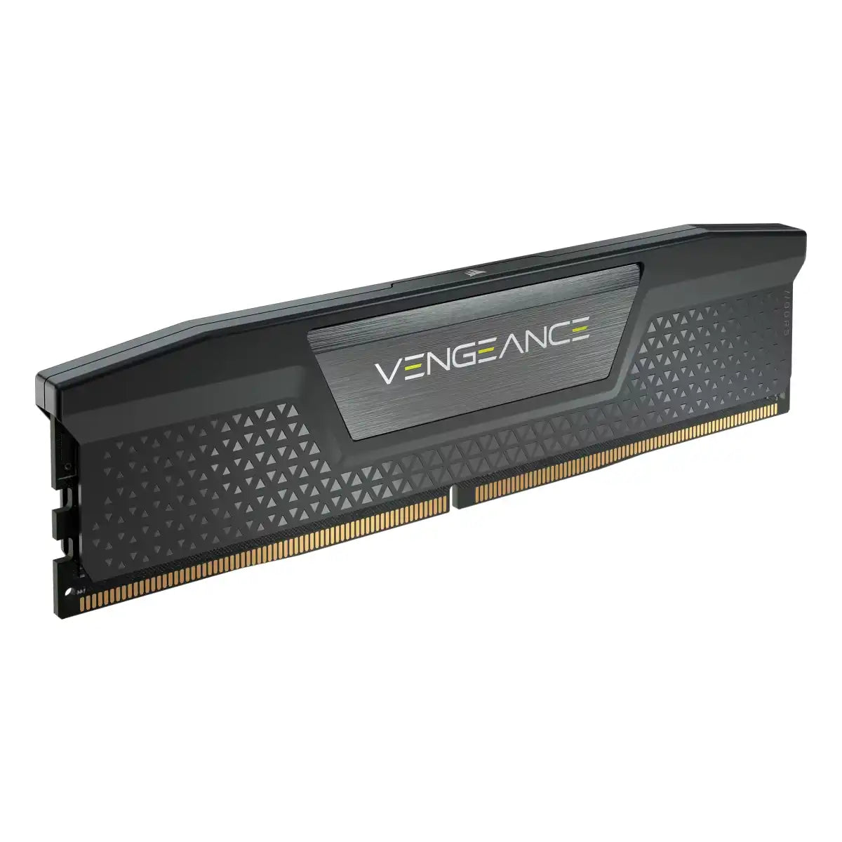 หน่วยความจำ แรม พีซี CORSAIR VENGEANCE 32GB (2x16GB) DDR5 6000MT CL36