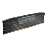 หน่วยความจำ แรม พีซี CORSAIR VENGEANCE 32GB (2x16GB) DDR5 6000MT CL36