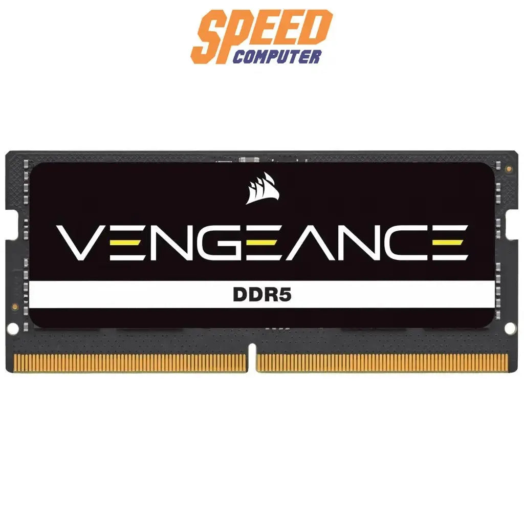 Memory Ram Corsair Vengeance 8gb Ddr4 2666 Corsair Vengeance LED