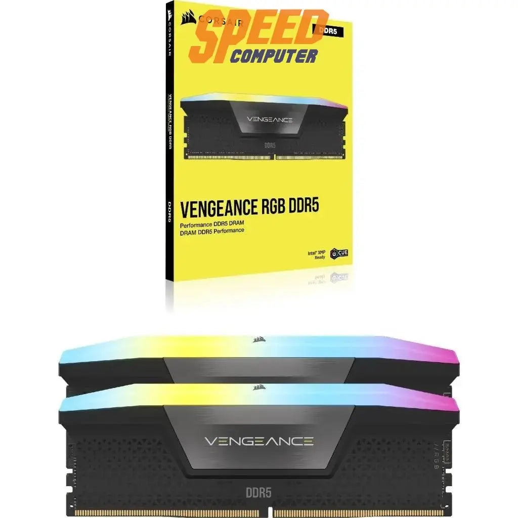 Gaming Ram Ddr4 Ram Best Rgb Ram 2019 Memory RAM PC CORSAIR