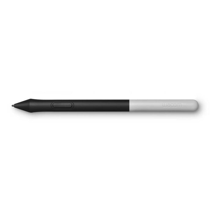 เมาส์ปากกา Wacom One 13 Pen CP-91300B2ZSpeedCom