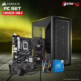 คอมประกอบ PC SPOL-CORSAIR SET CSMCS-06.1