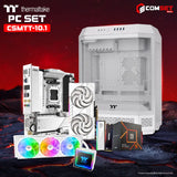 คอมประกอบ PC SPOL-THERMALTAKE SET CSMTT-10.1