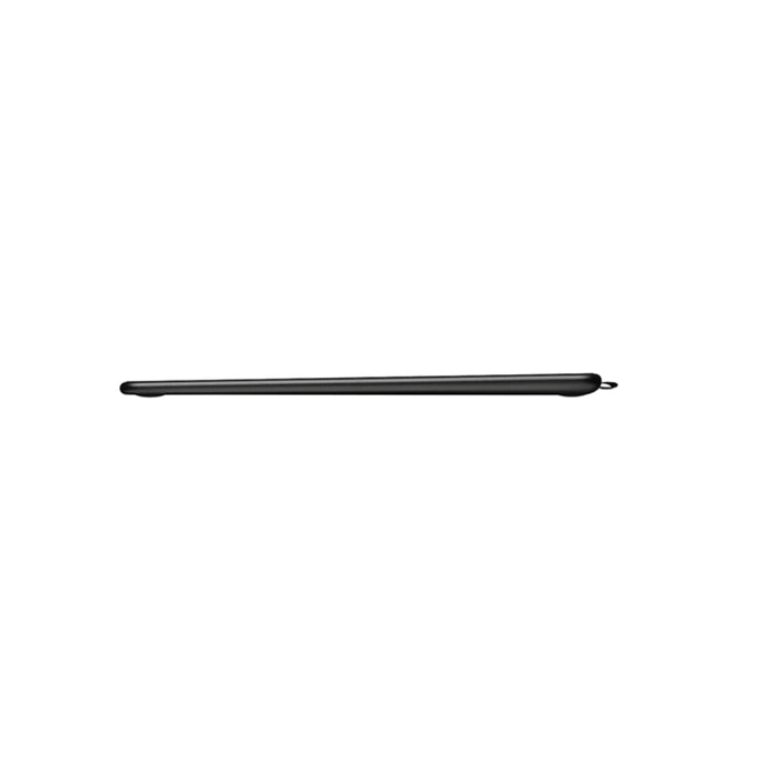 เมาส์ปากกา Wacom Intuos Pen M Bluetooth Black CTL-6100WL/K0-CX