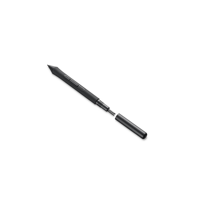 เมาส์ปากกา Wacom Intuos Pen M Bluetooth Black CTL-6100WL/K0-CX