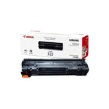 ตลับหมึกโทนเนอร์ Canon 325 Toner CartridgeSpeedCom