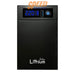 เครื่องสำรองไฟฟ้า Chuphotic LI 1200 600วัตต์ - SpeedCom