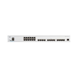 สวิตช์ฮับ Cisco C1300-24XTS Catalyst 1300 24-Port 10G - SpeedCom